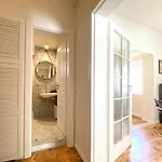 Appartamento Historical Center *