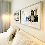 Apartamento Historical Center Sofía
