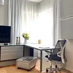 Historical Center Apartamento