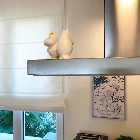 Historical Center * Sofia