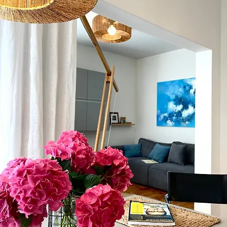 Historical Center Sofia