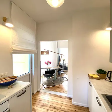 Historical Center * Sofia