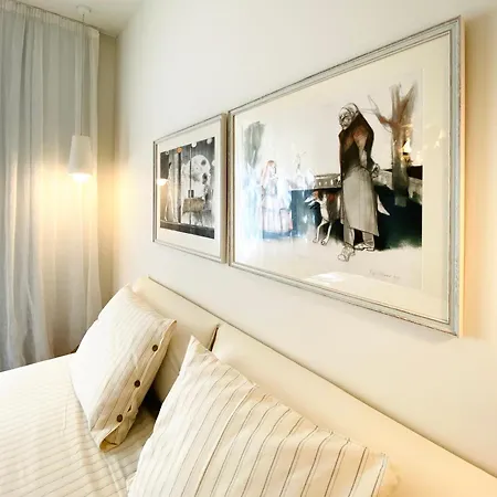 Apartament Historical Center Sofia