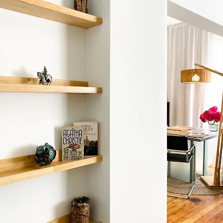 Historical Center * Sofia