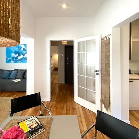 Historical Center Sofia