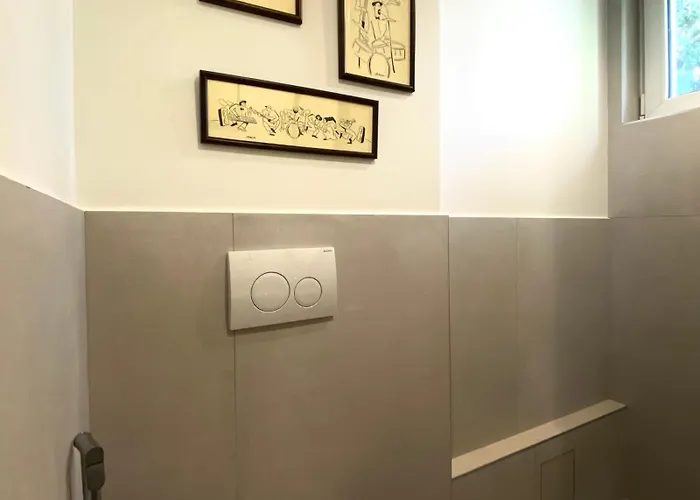 Historical Center * Sofie