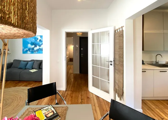 Historical Center 索菲亞