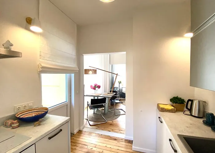 Historical Center * Σόφια