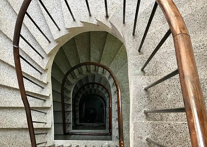 Historical Center * Σόφια