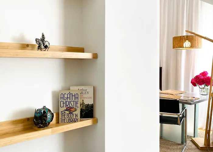 Historical Center * Sofia