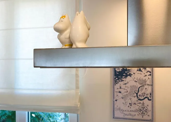 Historical Center * Sofia